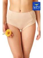 Dámske nohavičky LPF 001