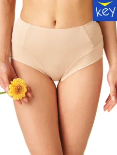 Dámske nohavičky LPF 001