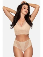 DÁMSKE NOHAVIČKY BBL181