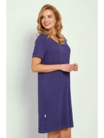 3350 DÁMSKE NOHAVICE SERENITY S-XL