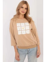 Blúzka model 203777 Továrenská cena