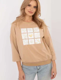 Blúzka model 203777 Továrenská cena