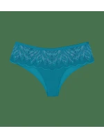 Hipster Crazy Stupid Love - MODRÁ - TRIUMPH MODRÁ - TRIUMPH Hipster Crazy Stupid Love - MODRÁ - TRIUMPH MODRÁ - TRIUMPH