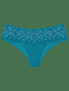 Crazy Stupid Love Hipster – Arizona Blue – TRIUMPH Arizona Blue – TRIUMPH