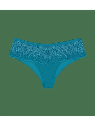 Crazy Stupid Love Hipster – Arizona Blue – TRIUMPH Arizona Blue – TRIUMPH