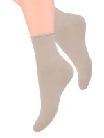 Dámske ponožky Steven art.115