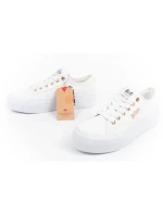 Lee Cooper W LCW-24-31-2725L dámska obuv Lee Cooper W LCW-24-31-2725L dámska obuv