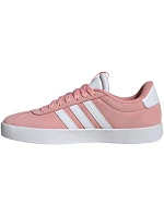 Dámska obuv adidas VL Court 3.0 IF4469 Dámska obuv adidas VL Court 3.0 IF4469