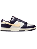 Pánske topánky Nike Dunk Low Retro FV8106-181 Pánske topánky Nike Dunk Low Retro FV8106-181