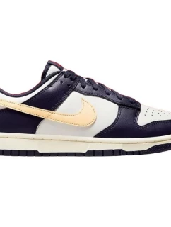 Pánske topánky Nike Dunk Low Retro FV8106-181