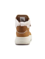 Palladium Pallaflex Cuff Warm W 94339-252-M Palladium Pallaflex Cuff Warm W 94339-252-M