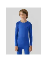Termoprádlo 4F Jr 4FJWAW24USEAM149-36S detské