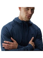 Mikina s kapucňou 4F 4FWAW24TFSWM404 31M