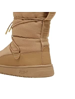 Dámska obuv Puma Snowbae Wns W 393920 04 Dámska obuv Puma Snowbae Wns W 393920 04