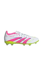 Topánky adidas Predator Elite FG Jr ID3757 Topánky adidas Predator Elite FG Jr ID3757