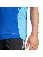 Adidas Tiro 25 Competition Sleeveless Jersey M JI6575 Muži Adidas Tiro 25 Competition Sleeveless Jersey M JI6575 Muži