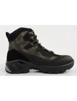 Topánky Aku Adapta Gore-tex M 494478