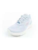 Dámske tenisky Skechers Air Dynamight 2.0 W 150370/PWPK