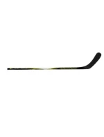 Bauer Vapor Tyke '25 Composite Stick 1064916