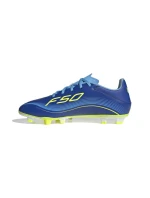 Adidas F50 Messi Club FG/MG obuv JP7444