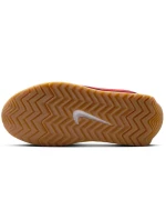Topánky Nike Pacific W HM4771-106