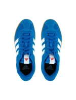 Pánske adidas VL Court 3.0 blue JR2341