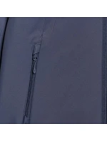 Lyžiarska bunda 4F W 4FWAW25TTJAF0954 31S