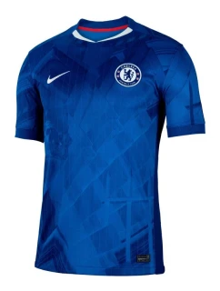 Domáce tričko Nike Chelsea London Stadium HJ4589-496