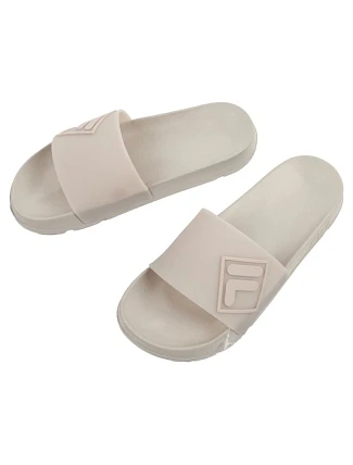 Fila dámske športové žabky Morro pohodlné topánky béžové módne dámske Fila dámske športové žabky Morro pohodlné topánky béžové módne dámske