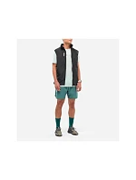 Šortky MILLET INTENSE ESSENTIAL SHORT M zelené Šortky MILLET INTENSE ESSENTIAL SHORT M zelené