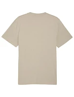 Pánske tričko Puma ESS Small No.1 Logo Tee(s) béžové 682535 61 Pánske tričko Puma ESS Small No.1 Logo Tee(s) béžové 682535 61