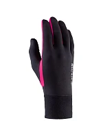 Dámska multifunkčná obuv Runway W 140-18-2740-46 - Viking