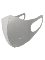 Ochranná maska SS21 J2GW055M03 - Mizuno Ochranná maska SS21 J2GW055M03 - Mizuno