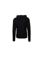 Pánske topánky Authentic Zimim M 303NJF0-935 - Kappa