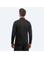 Pánske topánky Salewa Ortles Merino M 28178-0910