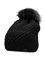 Dámska čiapka W H4Z22 CAD014 20S - 4F Dámska čiapka W H4Z22 CAD014 20S - 4F