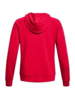 Pánska mikina Rival Fleece Big Logo HD M 1357093 600 - Under Armour