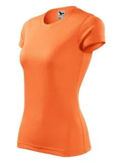 Dámske tričko Fantasy W MLI-14088 - Malfini