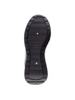 Topánky Hi-tec Mestra Wo's W 92800490095 Topánky Hi-tec Mestra Wo's W 92800490095