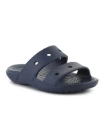 Sandále Crocs Classic Sandal K Jr 207536-410