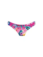Spodné nohavičky Style Lisa 8738-0 candy - RosaFaia