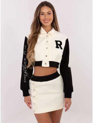 Súprava NM KMPL S21002.21X ecru