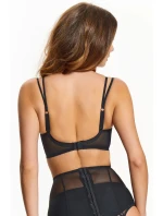 Dámska podprsenka 0078 - Kostar