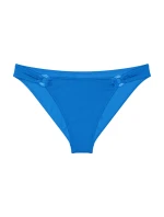 Spodný diel plaviek Midnight Swim Tai