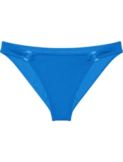 Spodný diel plaviek Midnight Swim Tai