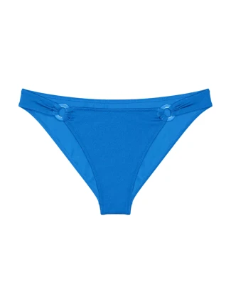 Spodný diel plaviek Midnight Swim Tai