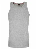 Pánsky nátelník BRASS 18732 RED LINE Pánsky nátelník BRASS 18732 RED LINE