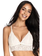 Soft model 166213 Mat