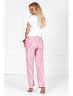 Pyžamá model 166344 Momenti Per Me