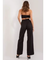 Dámske nohavice model 196569 Lakerta